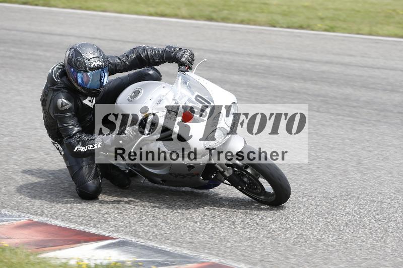 /25 10.06.2025 MaxRacing ADR/Gruppe rot/90